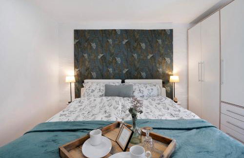 Grünzweig - Foto 13