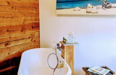 Liljas Haus im Spreewald - Photo 6