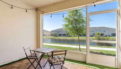 Once Upon a Stay - Foto 3