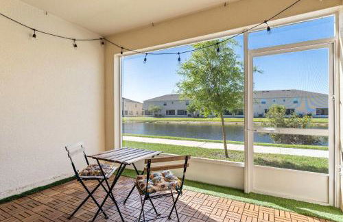 Once Upon a Stay - Foto 3