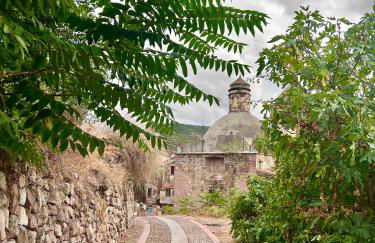 Domu Malaspina - Photo 40