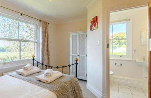 5 Bed in Fordingbridge oc-nfl35 - Foto 16