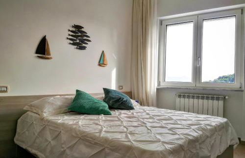 Feudo di Castelmozzo - Foto 9