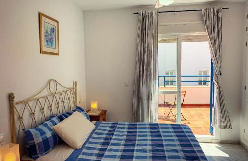 Fantastic 3-Bedroom Holiday Home including Tennis and Pool Near Golf Course - Foto 11