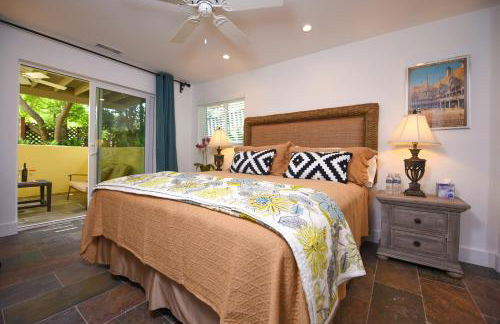 4 Bdr 2 Bth in heart of Hilcrest 10 minutes from balboa park - Foto 31