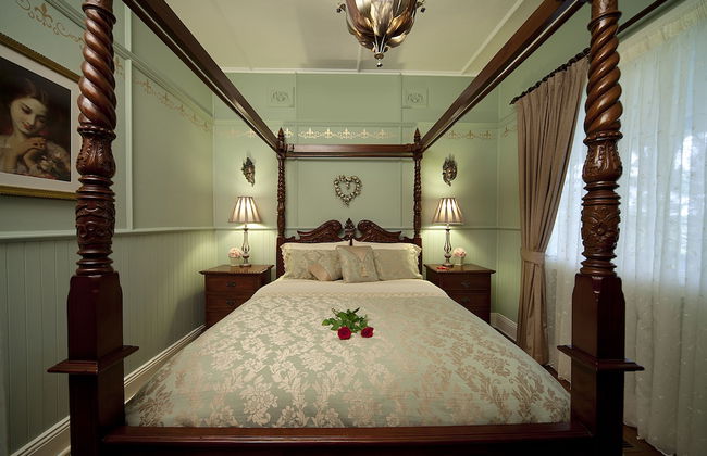 Leura Rose Cottage - Foto 2