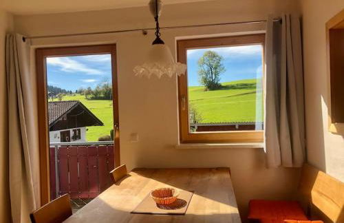 Panoramablick - Foto 14