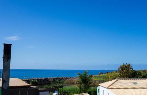 Blue House - Foto 31