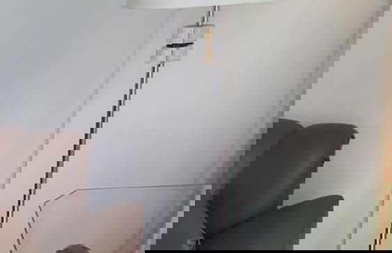 Twin Oaks Place Units - Photo 19