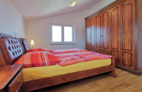 Apartments Kaja by Rent Istria - Foto 28