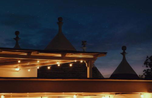 Relais I Secolari - Foto 72