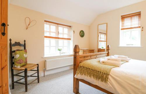 The Old Shop - Foto 26