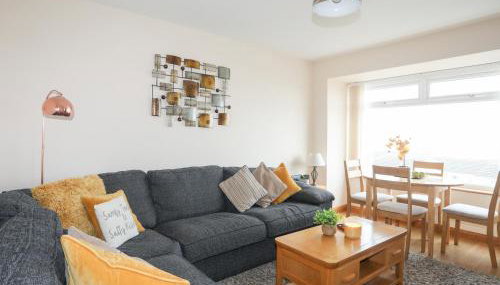 Sandy Toes - Photo 4