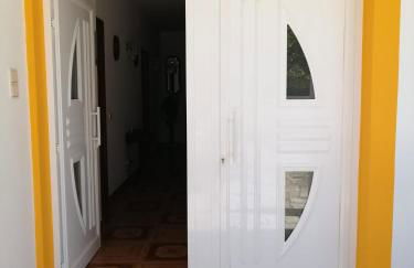 Vivenda Ribeiro - Foto 23