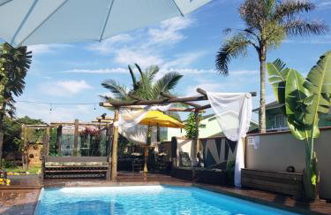 Recanto Rustico Itapoá - Photo 43