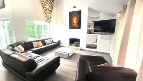 Villa Sunshine - Albufeira - Foto 5