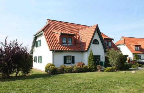 Barendorf Ostseeblick 03 - Photo 26