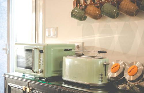 A Casa da Carminha, Ribeira Sacra - Foto 45