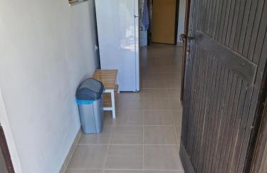 Apartment Buric - Foto 12