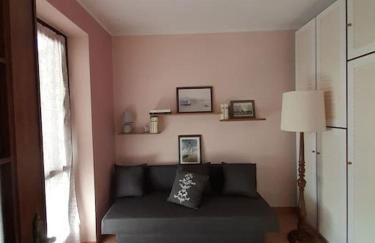 Casa Vacanze Le tre Sorelle - Foto 40