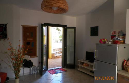 R&Z Getaway - Foto 16