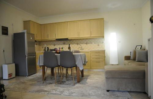 Franceska's guest house - Foto 14