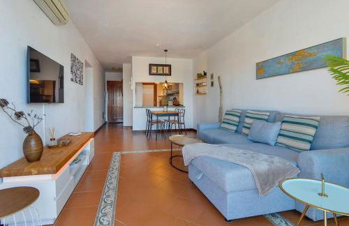 LAS CALAS Nice apartment near the sea. - Foto 12