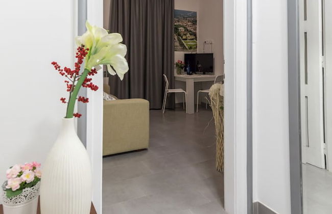 Bacu Apartments Zagreb - Photo 9