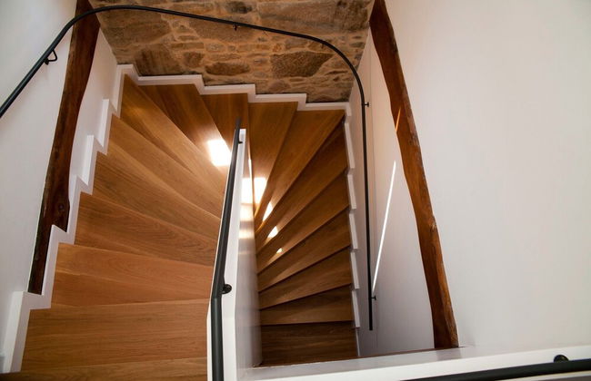 Os Lambráns - Foto 46