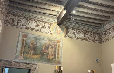 La Casa d'Argento - Foto 9