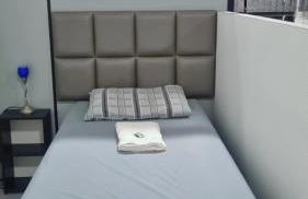 Flat completo - ótima . localização -Centro - Foto 5