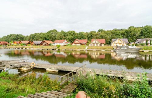 Das Alpenhaus an der Ems - Foto 22