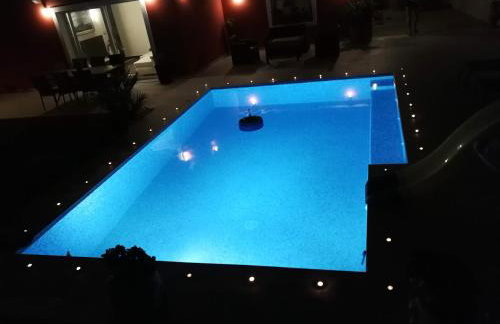 Holiday House Anja - Foto 8