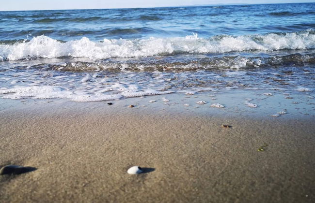 Seaside Retreat in Dronningmolle-by Traum - Foto 23