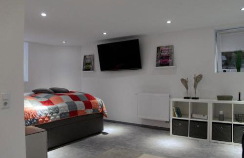 Nieheim , Nagelneu Barrierefrei - Photo 13