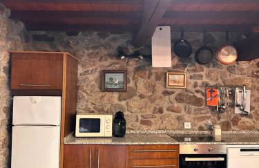 Casa do Cabo - 3 habitaciones con 3 baños independientes - Photo 24