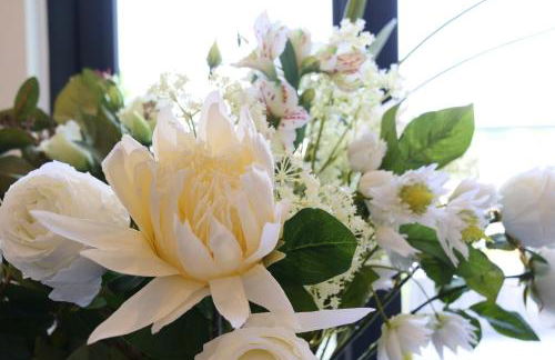 Apartment 59 York - Foto 31