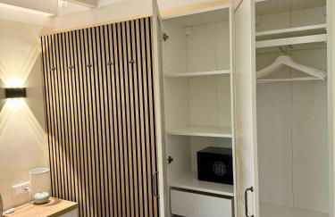 Ferienhaus am See - Foto 26