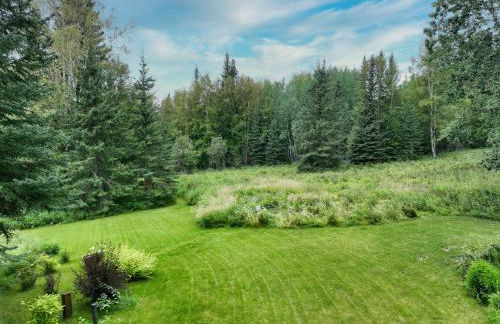 The Chuck Morgan Main House - Foto 52