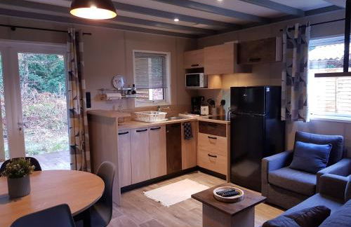 AE village - Foto 22