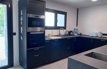 Quiet village house - Photo 7