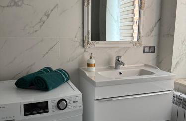 Apartamenty na Maja - 3 - Foto 8