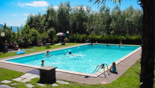 Residenza Paradiso - Foto 2