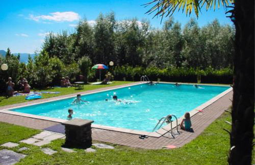 Residenza Paradiso - Foto 2