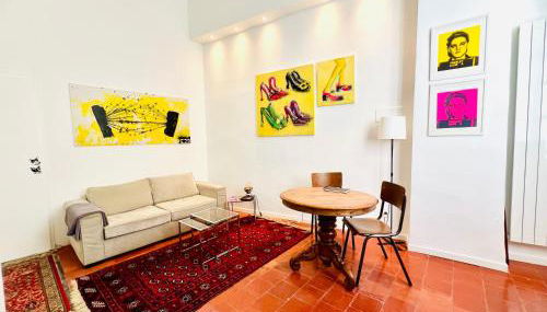 Le Yellow - Hôtel Particulier XIXème - Foto 2