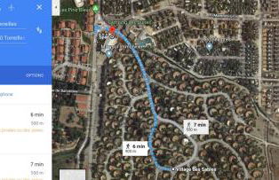 Maison Jardin Wifi - Climatisation - 100 m plage sauvage - 20 min Perpignan - Foto 36