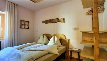 Casa Zebrusius - Zebrusius's App - Foto 5