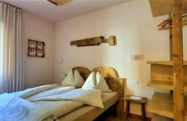 Casa Zebrusius - Zebrusius's App - Foto 5