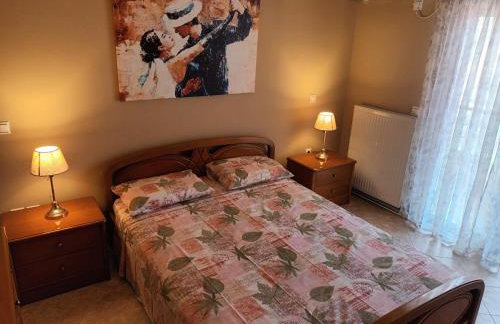 LIVIERATOS APARTMENTS - Photo 23