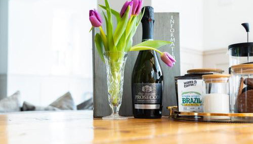 Owls Rest - Iua - Foto 2